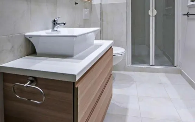 Apartamento Val Rovinj