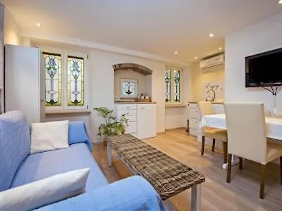 Apartment Val *